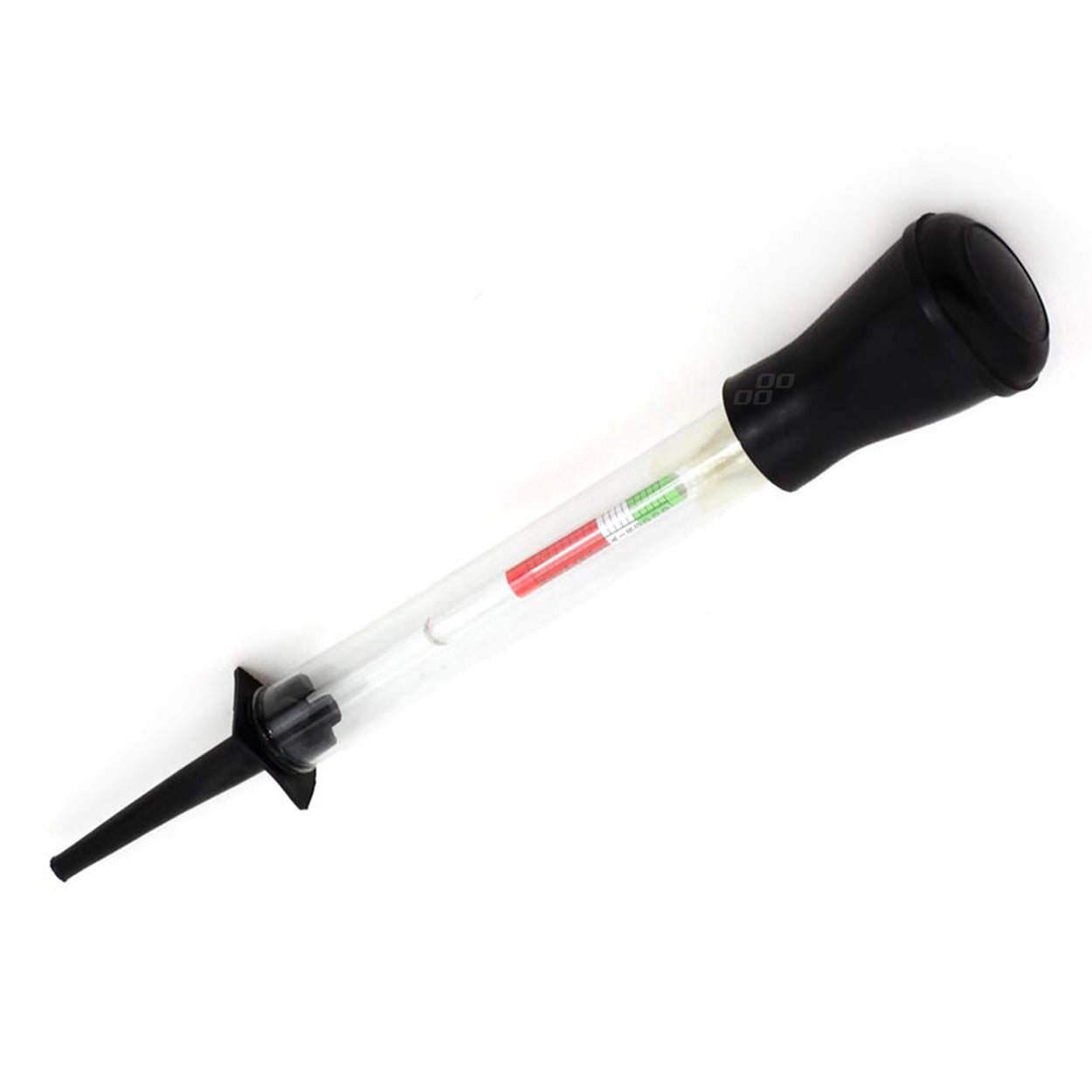 Tester elettrolito batteria TEST-01