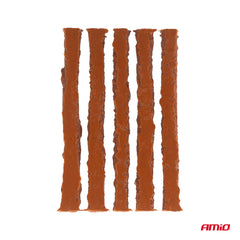 Corde di riparazione per pneumatici auto tubeless