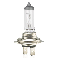 Lampadina alogena H7 con attacco PX26d