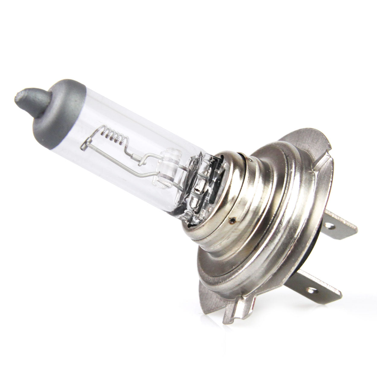 Lampadina alogena H7 24V 70W