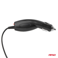 Caricatore da auto Micro USB PCH-06