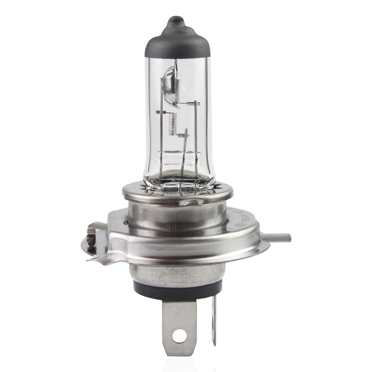 Lampadina alogena H4 12 V 60/55 W
