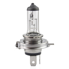 Lampadina alogena H4 12 V 60/55 W