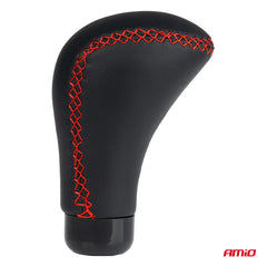 Set pomello del cambio universale GSK02 da un’altra angolazione