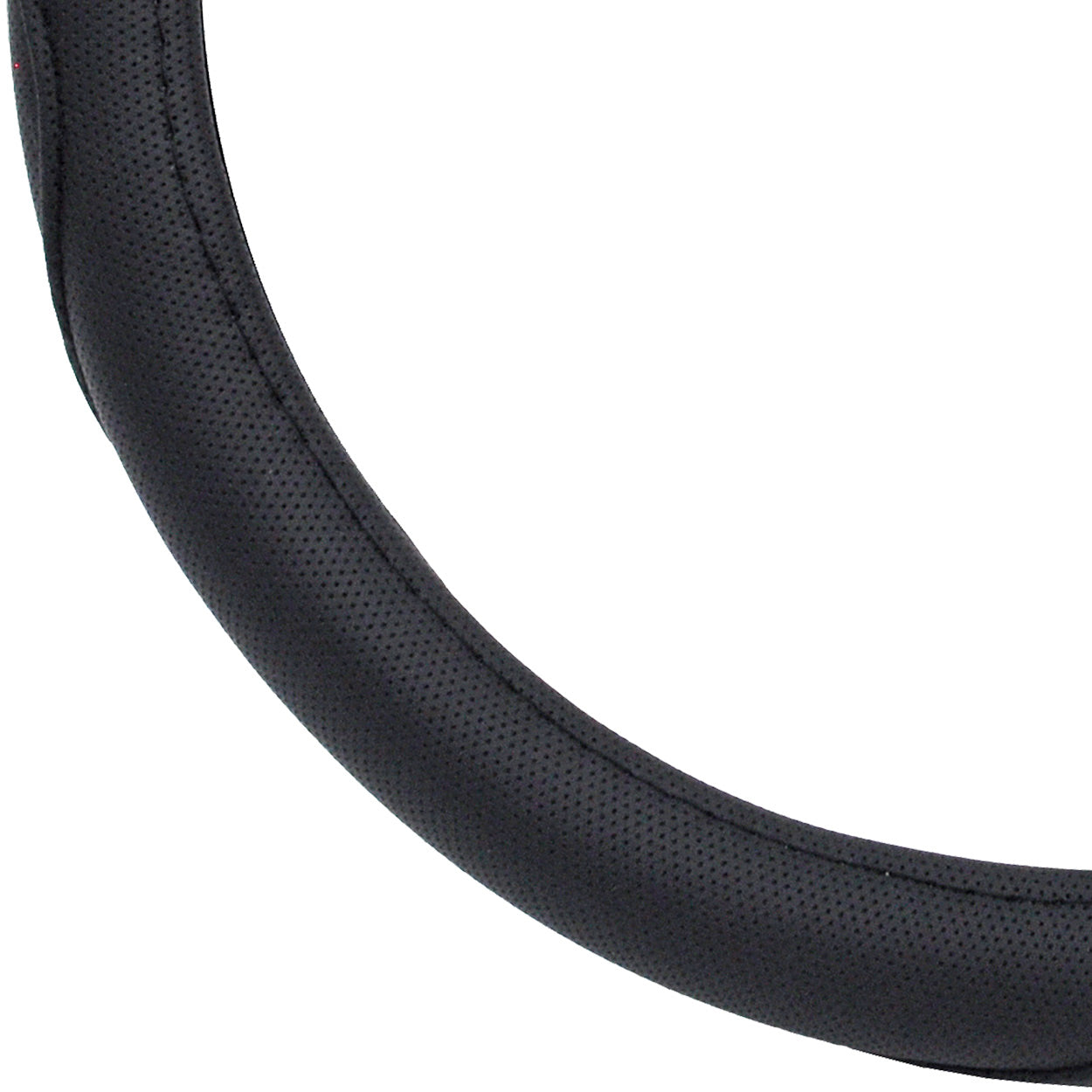 Dettaglio del coprivolante SWC-09-M