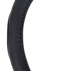 Dettaglio del coprivolante SWC-09-L