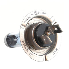 Lampadine alogene H7 4300K LumiTec Limited