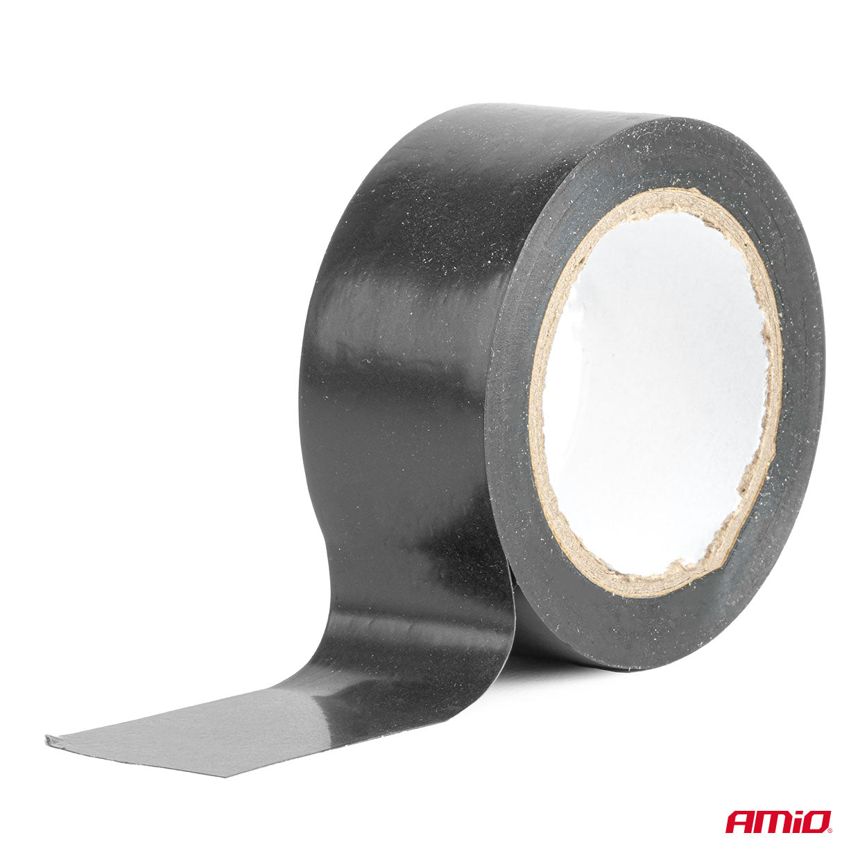 Sort tape 25 mm x 9 m
