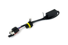 Cablaggio Bi-Xenon H4-3 per lampadine xenon
