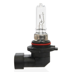 Lampadina HB3 9005 per abbaglianti e anabbaglianti