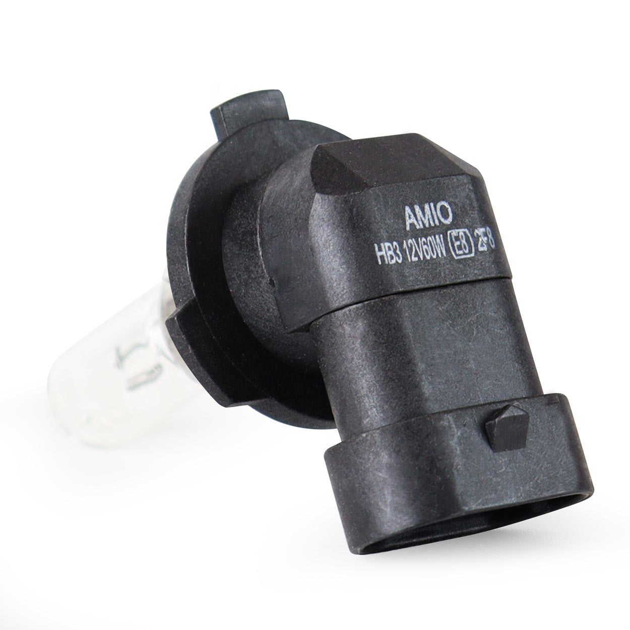 Lampadina alogena HB3 9005 12 V 60 W