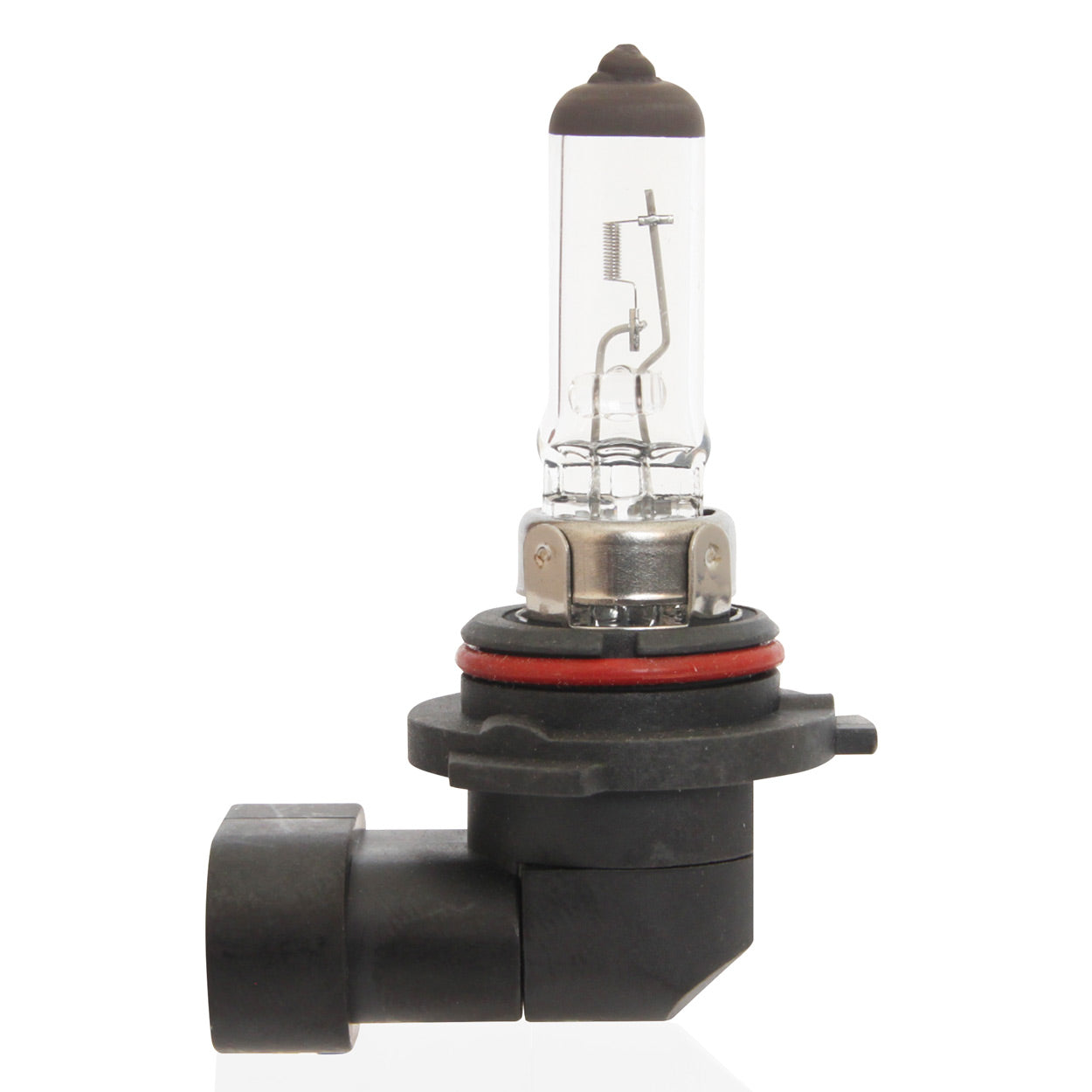 Lampadina alogena HB4 12V 51W