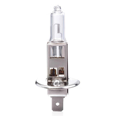 Lampadina alogena H1 da 12 V e 55 W