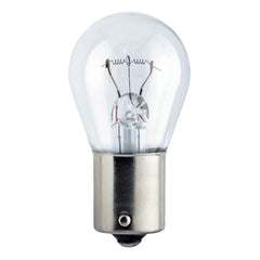 Lampadine alogene P21W 12 V e 21 W