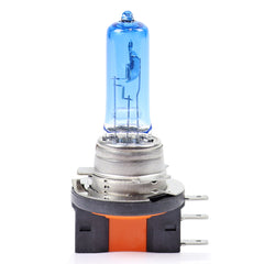 Lampadina alogena H15 12 V 15/55 W