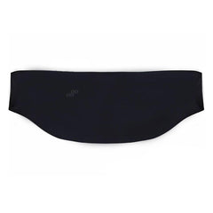 Copertura antigelo per parabrezza nera 90x175 cm