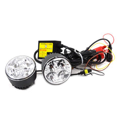 Lampada DRL 510HP