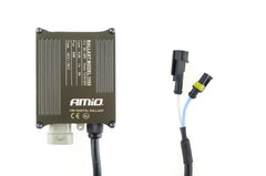 Centralina Xenon HID 1068 con CANBUS