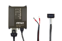 Centralina Xenon HID per D1S con CANBUS