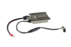 Centralina xenon digitale 35 W per D1S