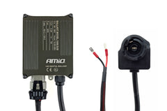 Centralina Xenon HID 1068 per D2S con CANBUS