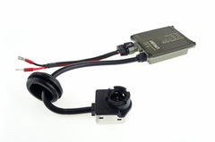 Centralina xenon per D2S 35W con CANBUS