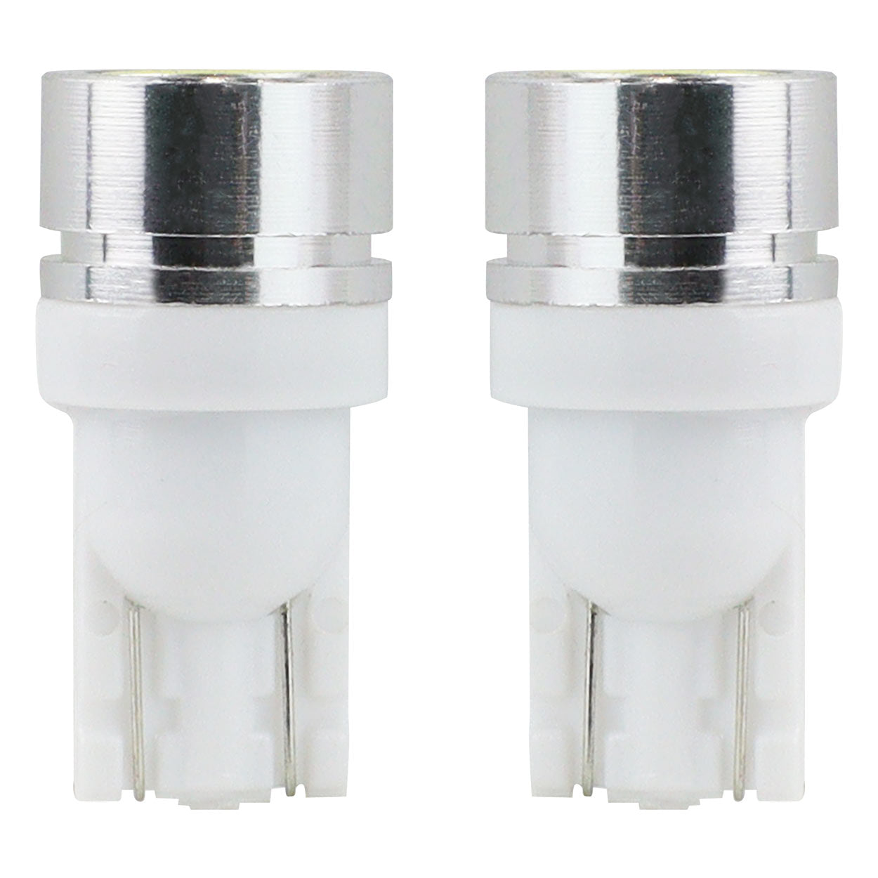 Lampadina LED T10 W5W 1W 12V