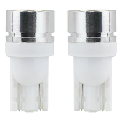 Lampadina LED T10 W5W 1W 12V