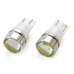 Lampadina LED T10 W5W per 12 V