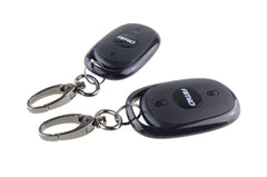 Sistema di allarme auto CA14