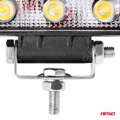 Faro da lavoro AWL05 in vista prodotto