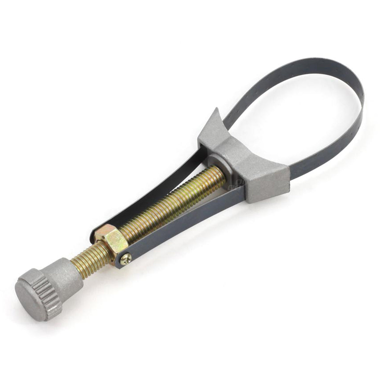 Chiave a nastro per filtro olio 55–110 mm