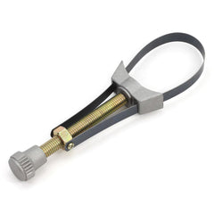 Chiave a nastro per filtro olio 55–110 mm