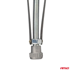 Chiave per filtro olio per filtri olio standard