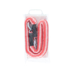 Corda di traino elastica Carpoint 2800 kg 