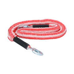 Corda di traino elastica Carpoint 2800 kg 