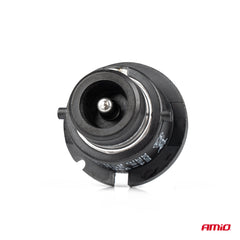 Lampadina xenon D4S con attacco standard
