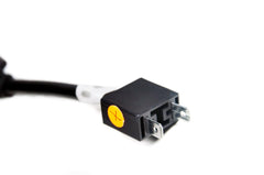 Adattatore CANBus per fari LED con attacco H7