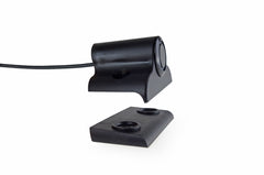 Sorte HD-502-IR-parkeringssensorer