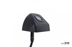 HD-310 parkeringssensor