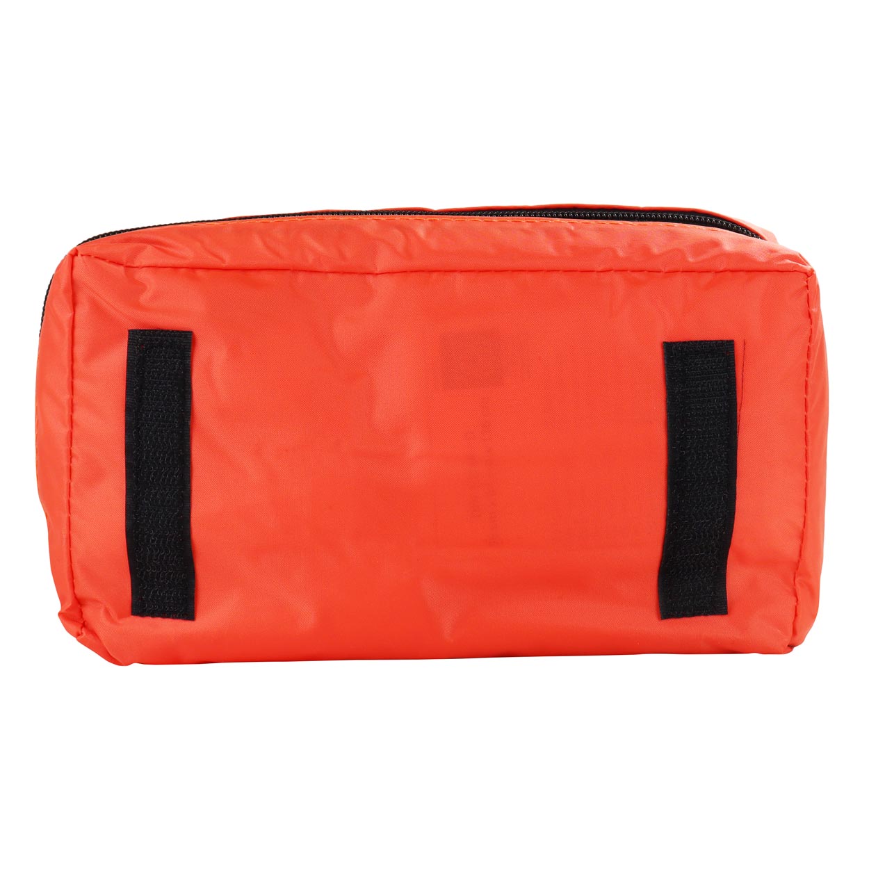 Kit di pronto soccorso DIN 13164 con fissaggi in velcro