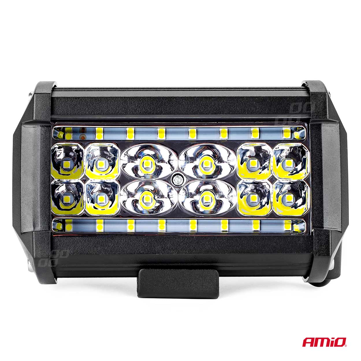 Arbejdslampe AWL09 med LED-modul