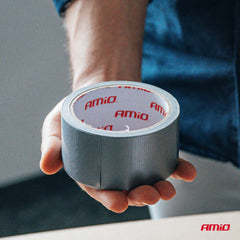 Duct tape 48 mm x 10 m x 0,19 mm