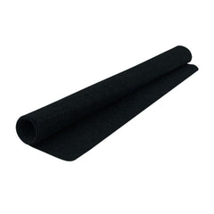 Protezione bagagliaio Carpoint 130x100 cm 