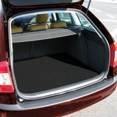 Protezione bagagliaio Carpoint 130x100 cm 