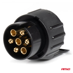 7 til 13 polet traileradapter