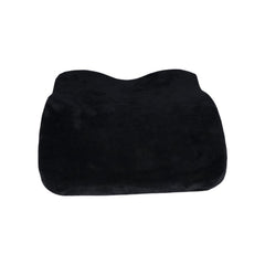 Cuscino sedile Carpoint in memory foam 