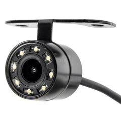Bakkamera HD-320 LED med 720p opløsning