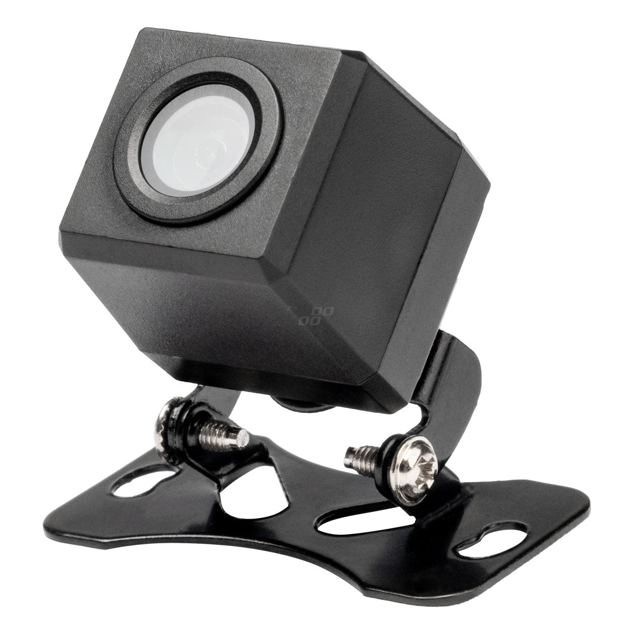 Bakkamera HD-315 set forfra