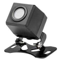 Bakkamera HD-315 set forfra